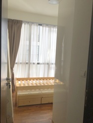 The Shore Residences (D15), Condominium #181560042